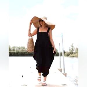 Smash + Tess Squirrel Romper